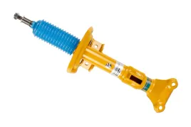 bilstein-amortyzator-b8-przedni-35-141846
