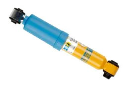 bilstein-amortyzator-b8-tylny-24-020756