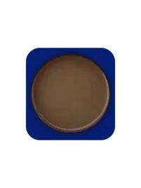 touch-builder-gel-coffee-cream-ciemno-bezowy-zel-budujacy-30-ml
