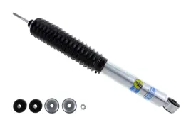 bilstein-amortyzator-b8-przedni-24-187183