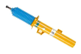 bilstein-amortyzator-b8-przedni-prawy-35-170679