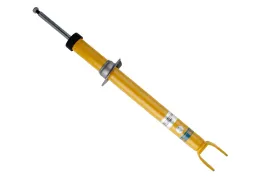 bilstein-amortyzator-b8-przedni-24-257992