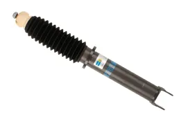 bilstein-amortyzator-b8-tylny-24-118248