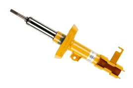 bilstein-amortyzator-b8-przedni-prawy-35-168034