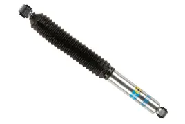 bilstein-amortyzator-b8-tylny-33-225807