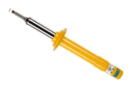bilstein-amortyzator-b8-przedni-35-114093