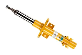 bilstein-amortyzator-b8-przedni-35-168577
