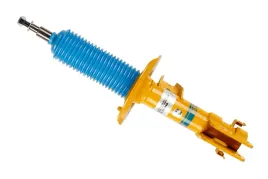 bilstein-amortyzator-b8-przedni-35-197348
