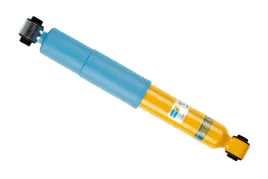 bilstein-amortyzator-b8-tylny-24-138338