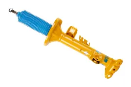 bilstein-amortyzator-b8-przedni-lewy-35-044048