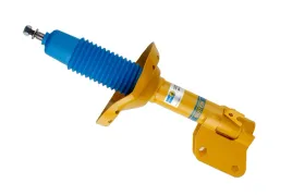 bilstein-amortyzator-b8-przedni-lewy-35-249498