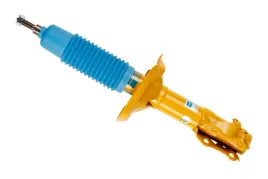 bilstein-amortyzator-b8-przedni-35-003663