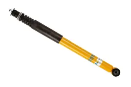bilstein-amortyzator-b8-tylny-19-235417