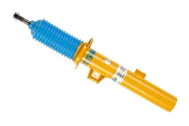 bilstein-amortyzator-b8-przedni-prawy-35-115946