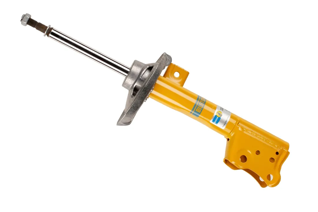 bilstein-amortyzator-b8-przedni-22-044105