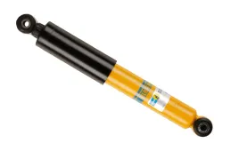 bilstein-amortyzator-b8-tylny-19-235585