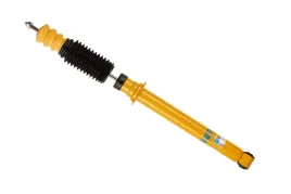 bilstein-amortyzator-b8-tylny-19-235790