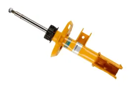 bilstein-amortyzator-b8-przedni-prawy-22-232236