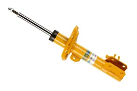 bilstein-amortyzator-b8-przedni-prawy-22-236241