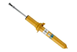 bilstein-amortyzator-b8-przedni-24-027977