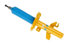 bilstein-amortyzator-b8-przedni-prawy-35-195085