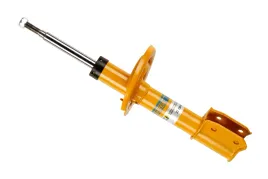 bilstein-amortyzator-b8-przedni-22-235404
