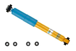 bilstein-amortyzator-b8-tylny-24-022033