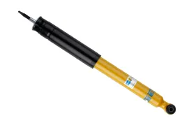 bilstein-amortyzator-b8-tylny-24-018555