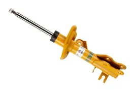 bilstein-amortyzator-b8-przedni-lewy-22-233745