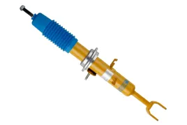 bilstein-amortyzator-b8-przedni-prawy-24-101578