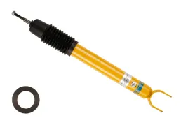 bilstein-amortyzator-b8-przedni-24-120241