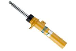 bilstein-amortyzator-b8-przedni-prawy-22-245052