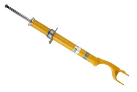 bilstein-amortyzator-b8-przedni-prawy-24-265720