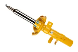bilstein-amortyzator-b8-przedni-prawy-29-196548