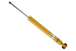 bilstein-amortyzator-b8-tylny-24-141857