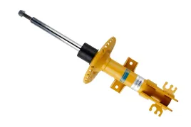 bilstein-amortyzator-b8-przedni-22-259660