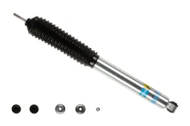 bilstein-amortyzator-b8-przedni-24-146708