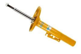 bilstein-amortyzator-b8-przedni-22-046239