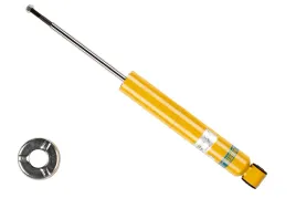 bilstein-amortyzator-b8-tylny-24-184618