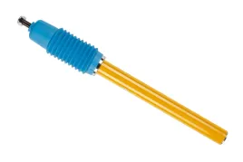 bilstein-amortyzator-b8-przedni-34-030066