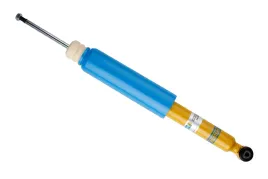 bilstein-amortyzator-b8-tylny-24-258005