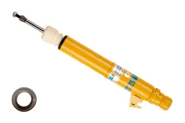 bilstein-amortyzator-b8-przedni-prawy-24-102605