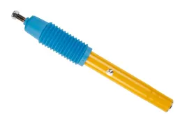 bilstein-amortyzator-b8-przedni-34-181584