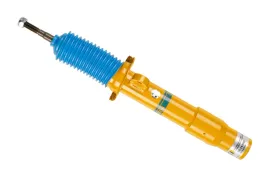 bilstein-amortyzator-b8-przedni-prawy-35-143307