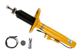 bilstein-amortyzator-b8-przedni-35-118275