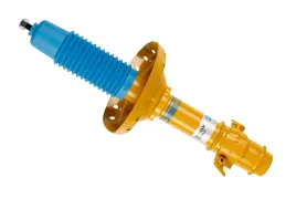 bilstein-amortyzator-b8-przedni-lewy-35-118336