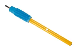 bilstein-amortyzator-b8-przedni-34-186350