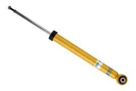 bilstein-amortyzator-b8-tylny-24-262323