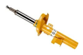 bilstein-amortyzator-b8-przedni-lewy-35-245360