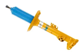 bilstein-amortyzator-b8-przedni-lewy-35-044024